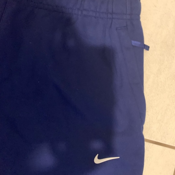 NOCTA - NIKE - Picture 2 of 7